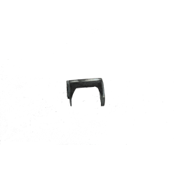 Desert Eagle 90505 Z11