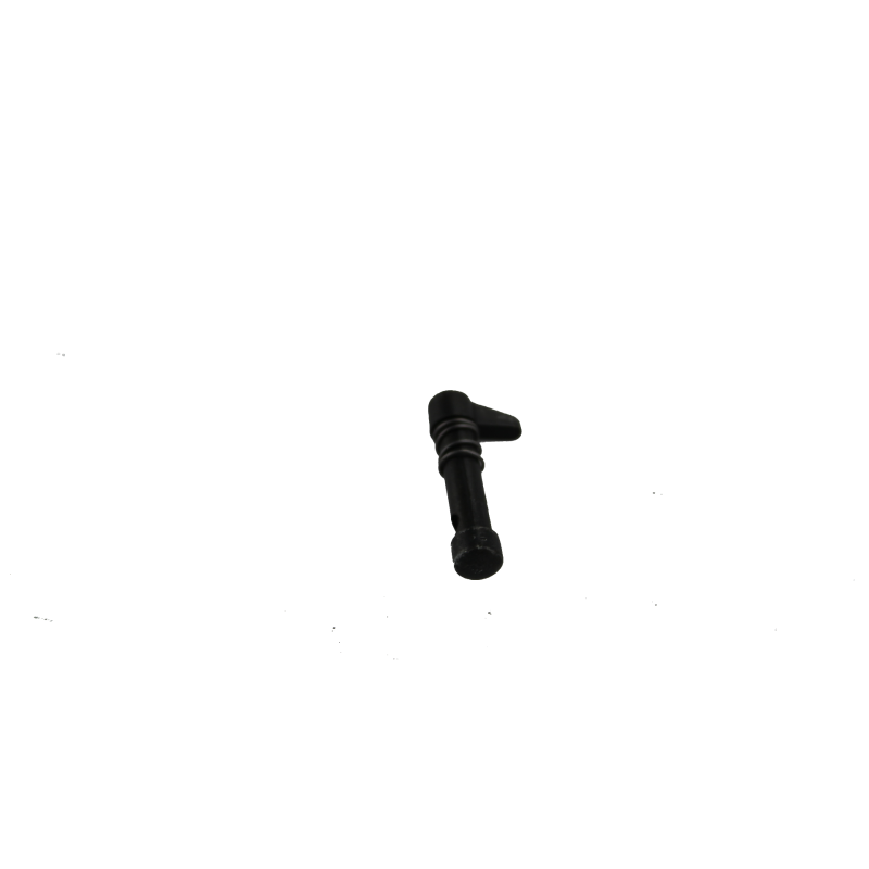 Desert Eagle 90505 Magazine Catch