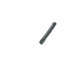 Desert Eagle 90505 E06