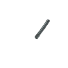 Desert Eagle 90505 B03, E03, R07, S41 et U4