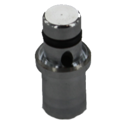 SIG SAUER SP2022 Co2 Valve