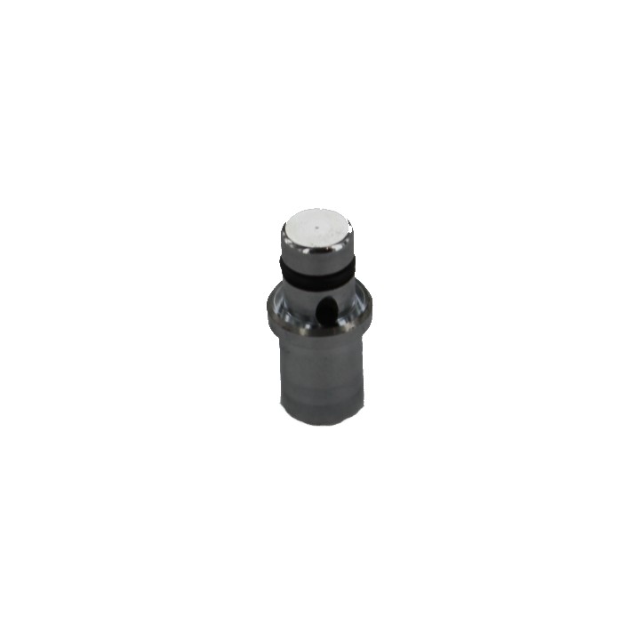 SIG SAUER SP2022 Co2 Valve