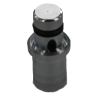 SIG SAUER SP2022 Co2 Valve