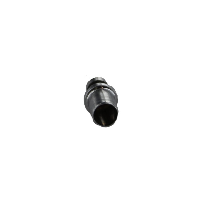 SIG SAUER SP2022 Co2 Valve