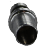 SIG SAUER SP2022 Co2 Valve