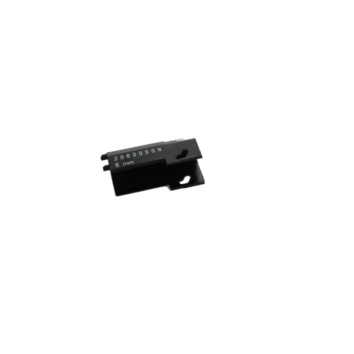 SIG SAUER SP2022 P709