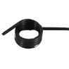 SIG SAUER SP2022 Trigger Spring