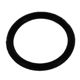 KWC M40 O-Ring R07