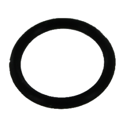 KWC M40 O-Ring R07