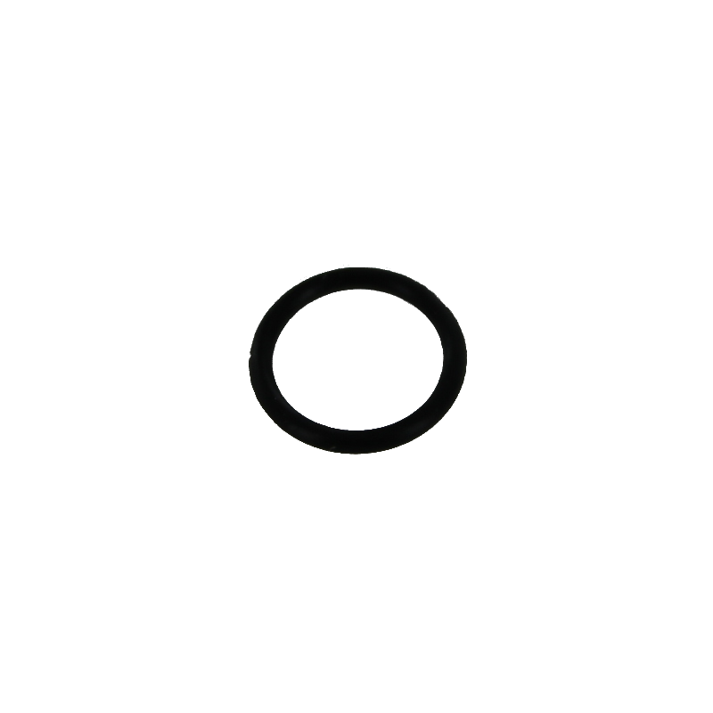KWC M40 O-Ring R07