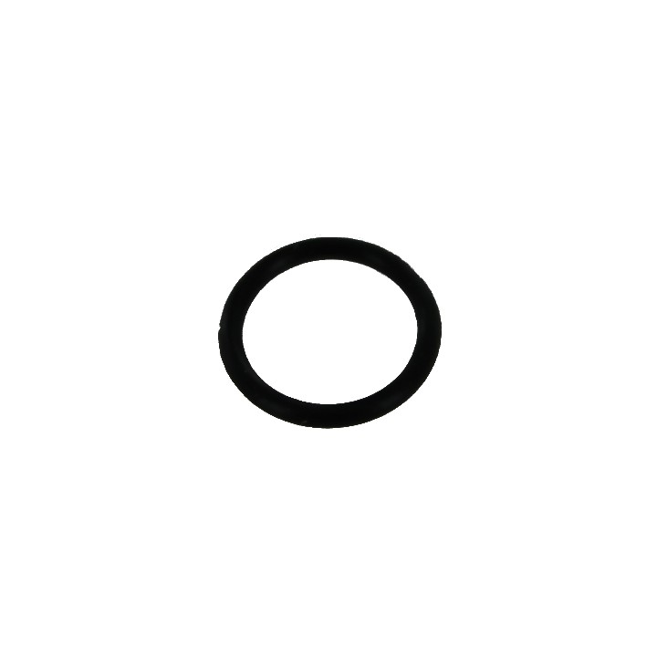 KWC M40 O-Ring R07