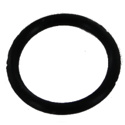 KWC M40 O-Ring R07