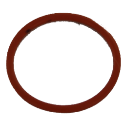 KWC M40 O-Ring R05