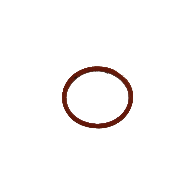 KWC M40 O-Ring R05
