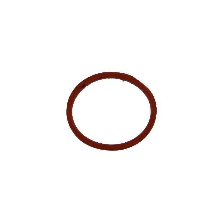 KWC M40 O-Ring R05