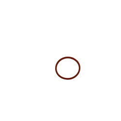 KWC M40 O-Ring R05