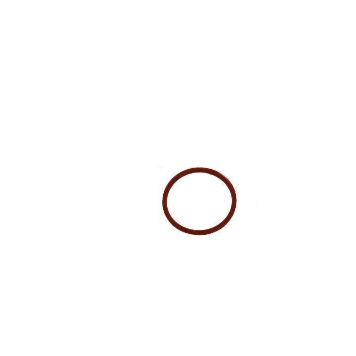 KWC M40 O-Ring R05