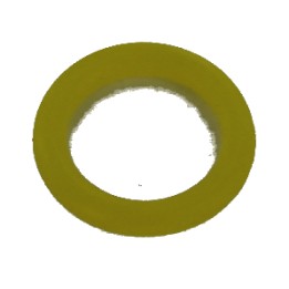 KWC M40 O-Ring R02