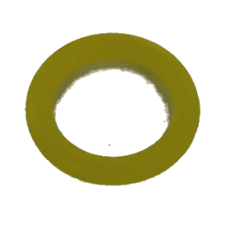 KWC M40 O-Ring R02