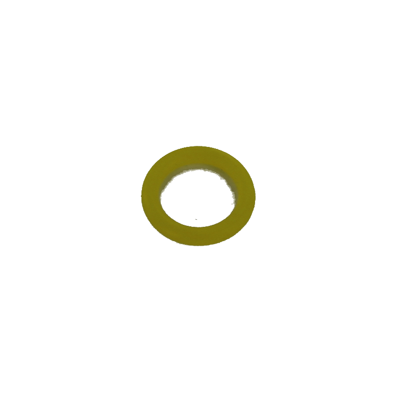 KWC M40 O-Ring R02