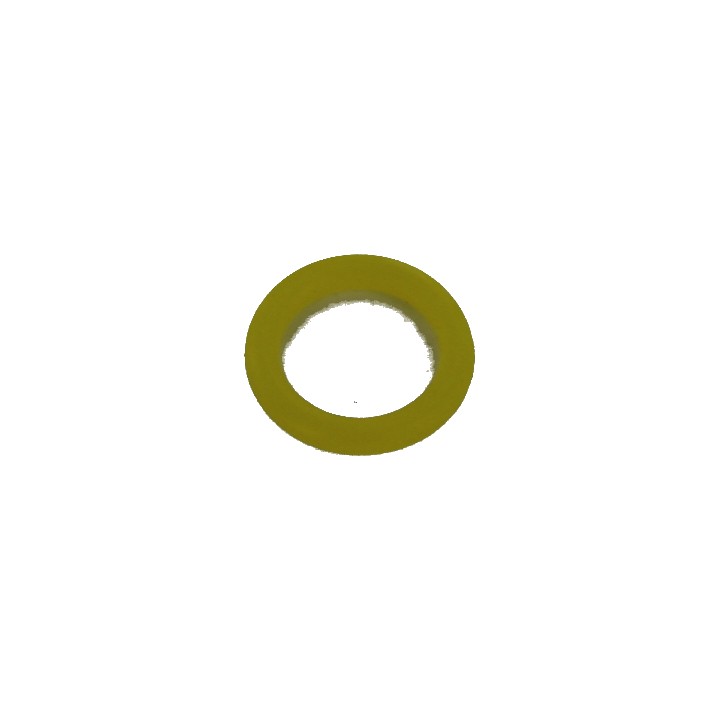 KWC M40 O-Ring R02