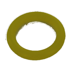 KWC M40 O-Ring R02