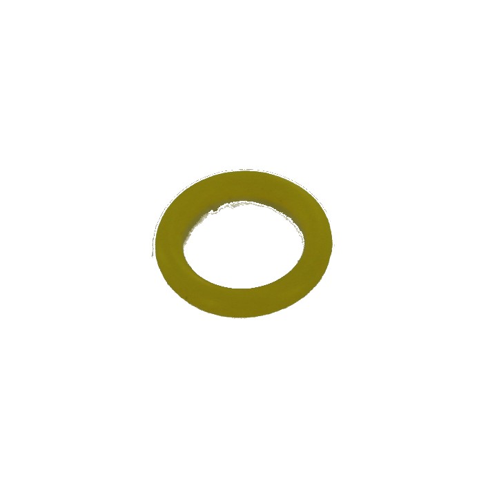 KWC M40 O-Ring R02