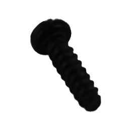 KWC M40 Screw E02