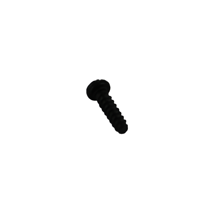 KWC M40 Screw E02