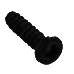 KWC M40 Screw E02