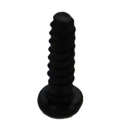 KWC M40 Screw E02
