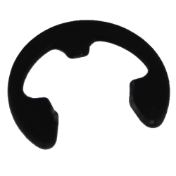 KWC M40 E Buckle E01