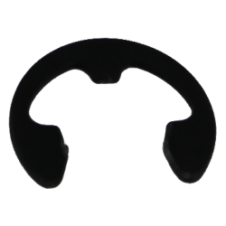 KWC M40 E Buckle E01
