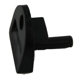 KWC M40 Magazine Base Joint P818
