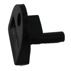 KWC M40 Magazine Base Joint P818