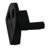 KWC M40 Magazine Base Joint P818