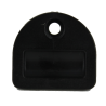 KWC M40 Magazine Base Joint P818
