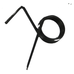 KWC M40 Firing Pin Spring S803