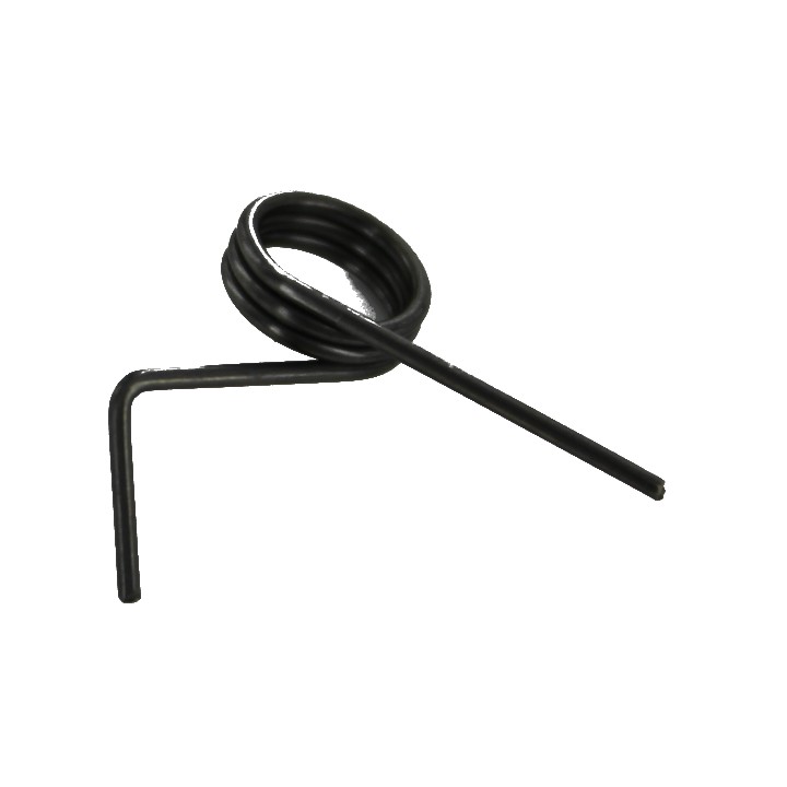 KWC M40 Firing Pin Spring S803