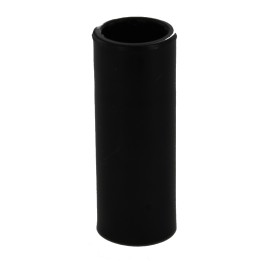KWC M40 Outer Barrel Cap P727