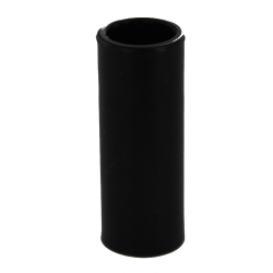KWC M40 Outer Barrel Cap P727