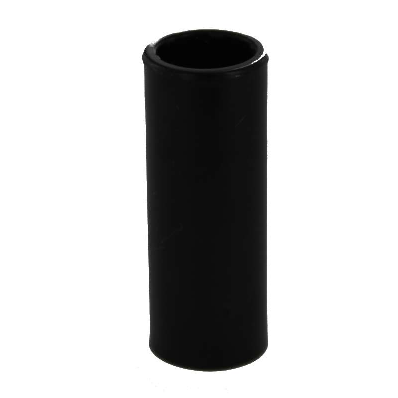 KWC M40 Outer Barrel Cap P727