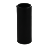 KWC M40 Outer Barrel Cap P727