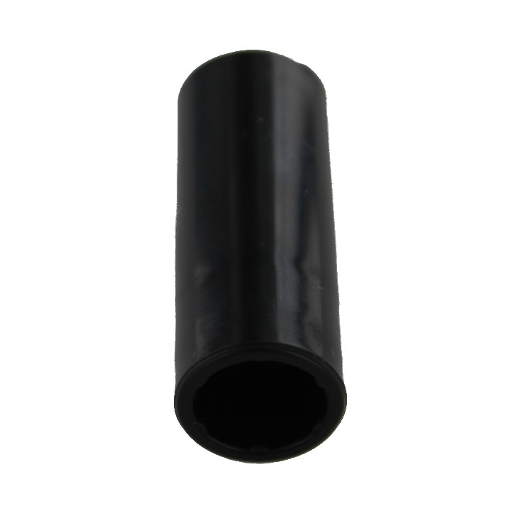 KWC M40 Outer Barrel Cap P727