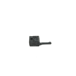 KWC M40 Barrel Connector Z469