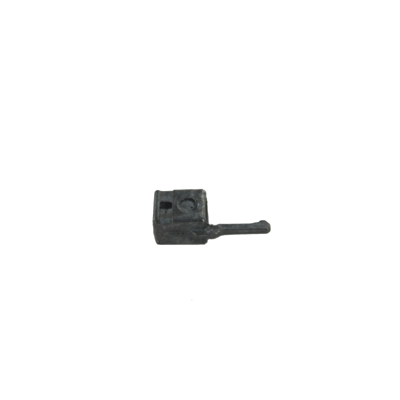 KWC M40 Barrel Connector Z469