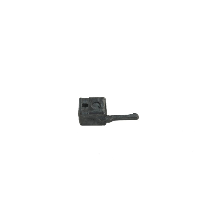KWC M40 Barrel Connector Z469