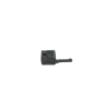 KWC M40 Barrel Connector Z469