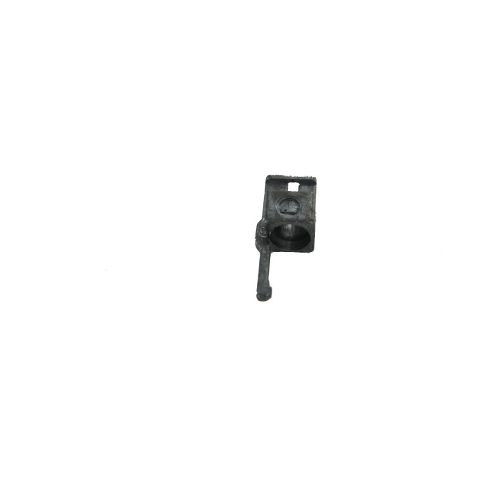 KWC M40 Barrel Connector Z469