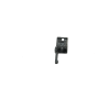 KWC M40 Barrel Connector Z469